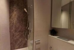 Jalan Jurong Kechil (D21), Condominium #558936931